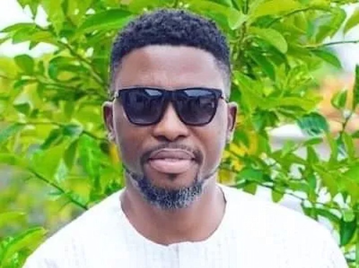 Ghana now has a gov’t ready to govern and not dabble in party politics—A Plus