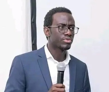 Michael Asare Bediako Steps Down as MiDA CEO, Alex Mould Poised to Take Over
