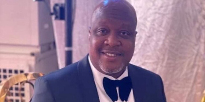 ’You’re 5 years too late’ – NDC supporters reject Kwami Sefa Kayi’s apology