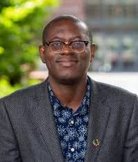 NPP’s disconnection from  public sentiment on ORAL is dangerous – Bright Simons