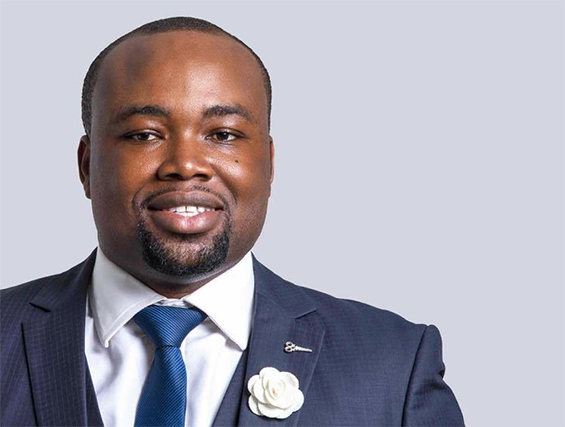 Akwatia MP Deserves Hearing – SC