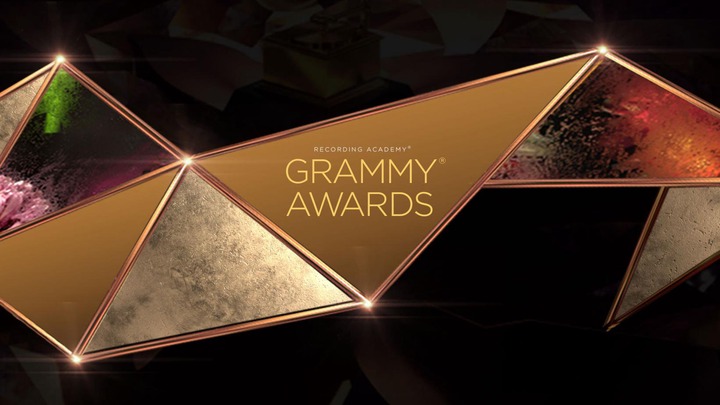 Late US President Emerges Winner In 2025 Grammys