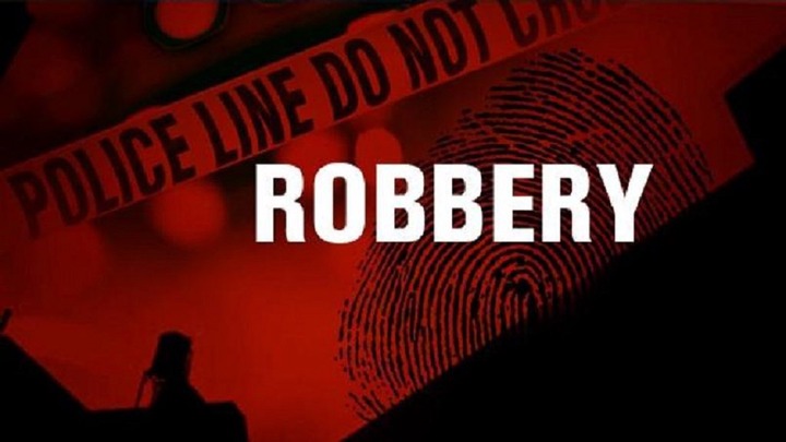 Another MoMo vendor shot dead in daylight robbery at Nkrankwanta