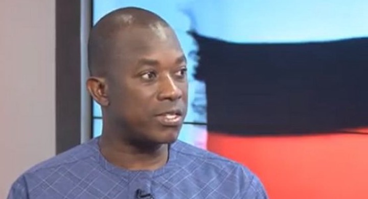 NDC Cancels Initial MMDCE Shortlist in Greater Accra Over Vetting Concerns