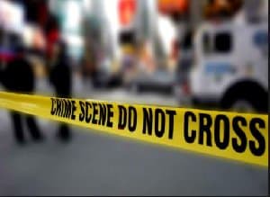 Man sets lover’s room ablaze, leave two children in critical condition in Axim