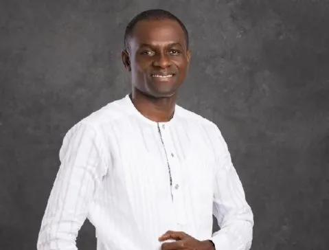 Afadjato South MP demands urgent repair of broken water treatment plants