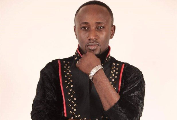 Rename Kotoka International Airport After Osibisa – George Quaye