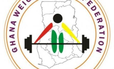 New National Weightlifting Center to Elevate Ghana’s Sports Ambitions