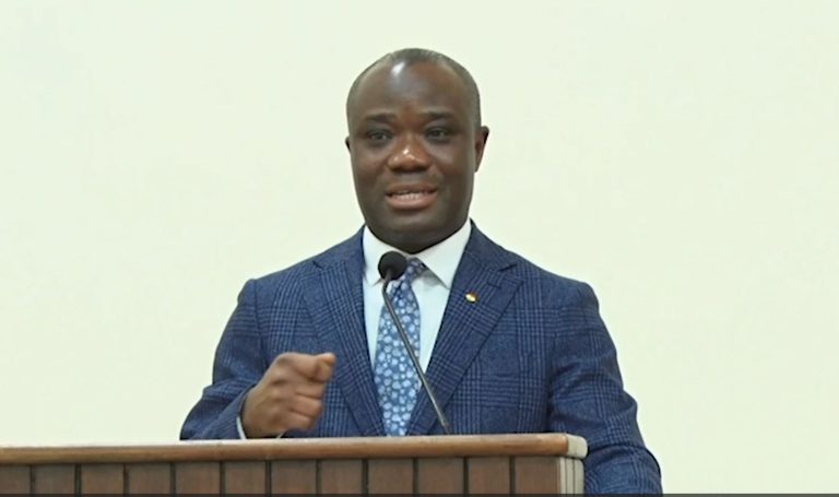 Ghana’s 68th independence day to be marked under ‘Reflect, Review, and Reset’ Theme