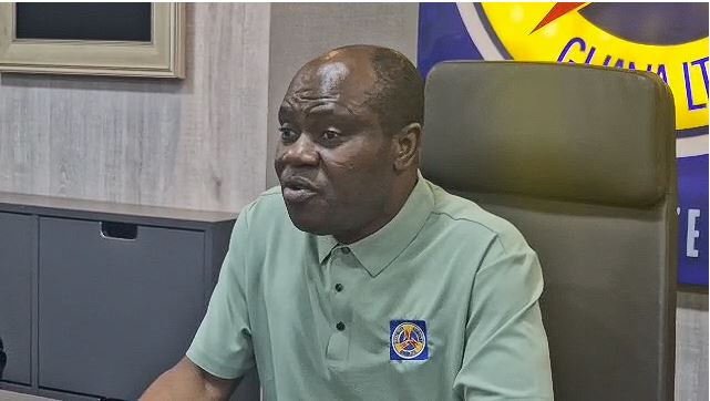 ECG warns of widespread meter tampering, vows legal action