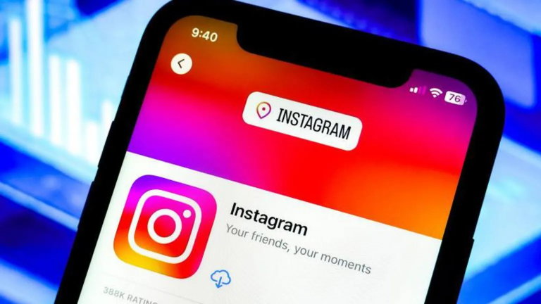 Landmark antitrust trial could force Zuckerberg to sell Instagram
