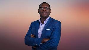 NPP’s disconnection from  public sentiment on ORAL is dangerous – Bright Simons