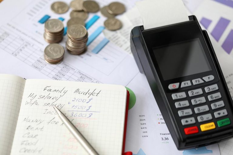 Ghana’s household spending to hit GH¢129.7bn in 2025 – Fitch