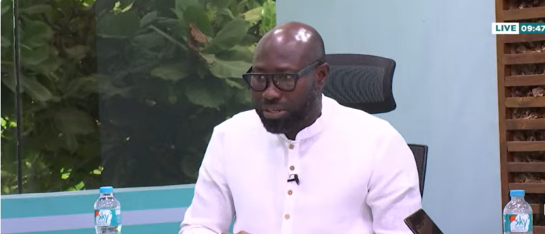 We’ll overturn High Court ruling against Ernest Kumi
