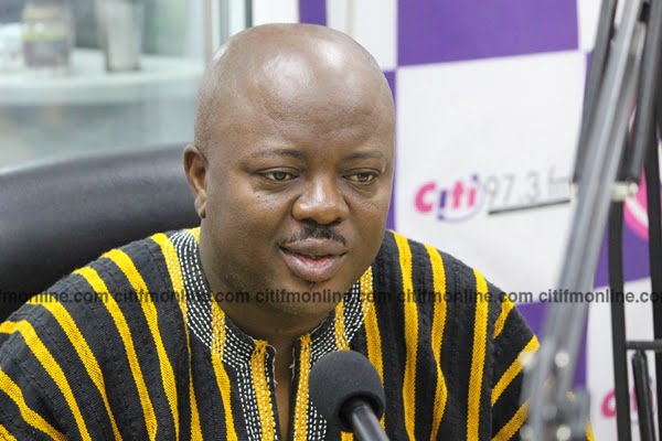 Go to court if you disagree with case withdrawals – Adawudu