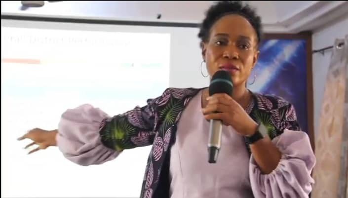Asante-Akim Central records no maternal death in 2024