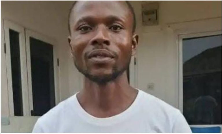 Teacher jailed 10 years for theft