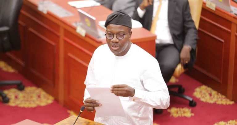 Labour Union’s acceptance of 10% wage hike shows confidence in Mahama