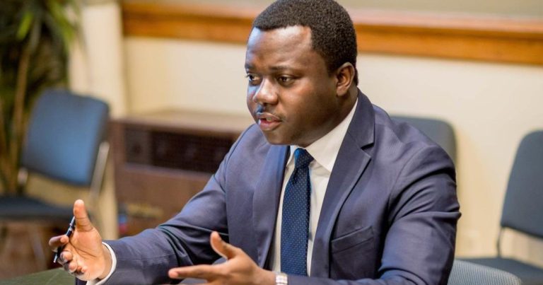 National Education Forum a waste of Ghana’s precious resources
