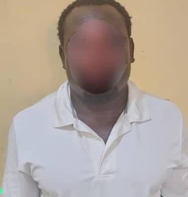 Man remanded over fatal shooting at Nungua enstoolment ceremony