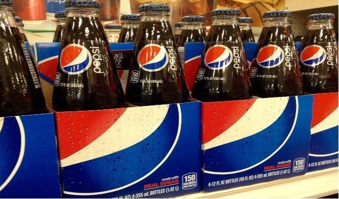 Varun Beverages extends deadline for acquisition of Ghana-based SBC Beverages to 31 March