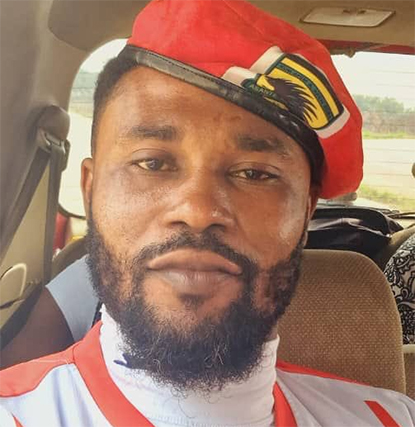Kotoko vs Nsoatreman Clash: Supporter Pooley Stabbed to Death 