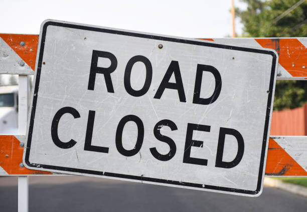 Roads Ministry suspends implementation of National Roads Authority Act
