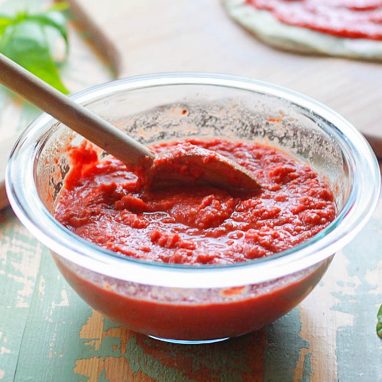 KNUST food research scientists find harmful banned substances in some tomato paste