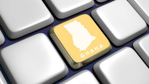 Data cost in Ghana remains high despite low-cost ranking