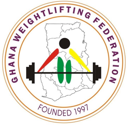Revamped Weightlifting Center Ushers in a New Era for Ghanaian Sport