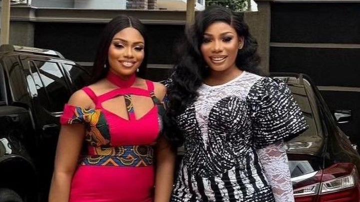 Ankara Dress Styles for Young Ladies