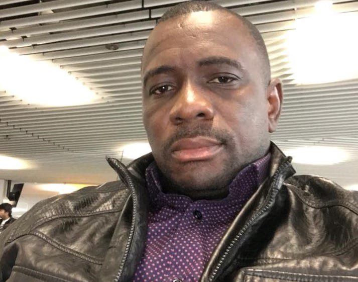 Former MPs, Ministers, and Executives must not be relegated going forward—NPP MP proposes