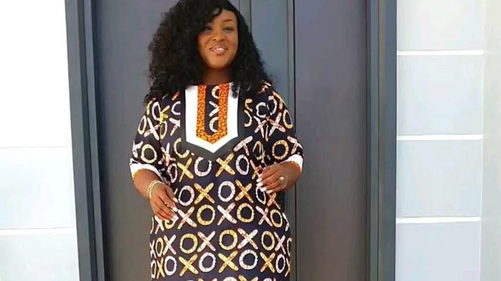 Lovely Dress Styles for Women: Celebrating Elegance and Individuality