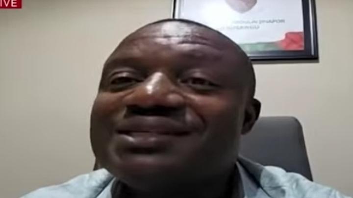 ECG awarded 142 contracts under the NPP government but zero went to the board for approval