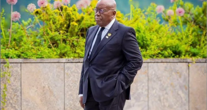 Revealed – 33 corruption cases being prepared against former Akufo-Addo appointees