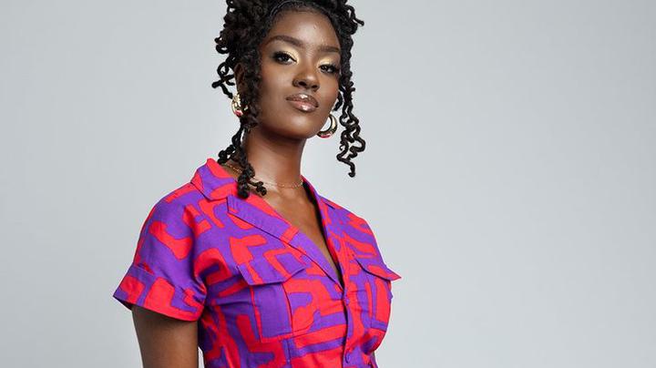 Stylish Outfits for Every Occasion