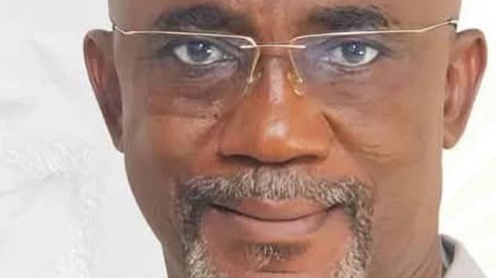 Assembly Members Allegedly Bribed with 50,000 Cedis Each to Secure Obimpeh’s Win in Elections