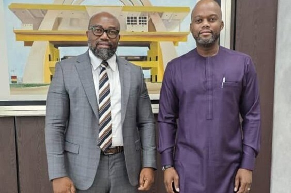 AfCFTA Trading Companies framework poised to transform intra-African trade