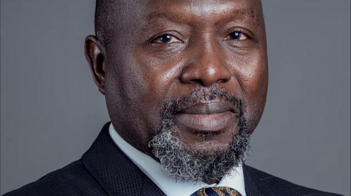 Knowing very well that the court Will favour them, AG must continue and carry us along