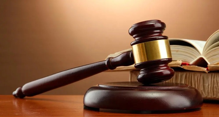 My husband makes l0ve from midnight till dawn – Kaduna woman says as she files for divorce
