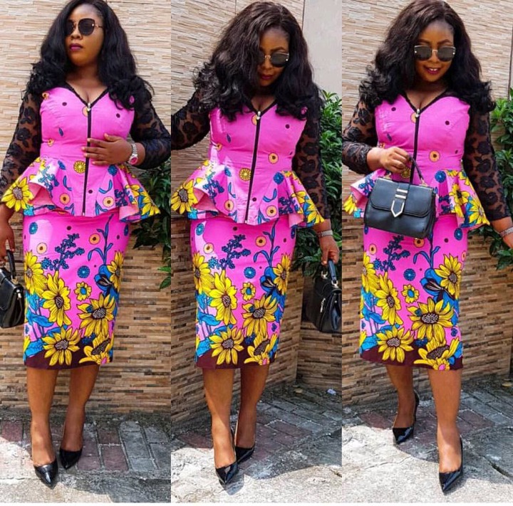 Easy-to-Recreate Outfits for Busy Working Women