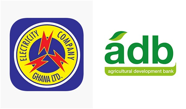 SOEs in Crisis: ECG, ADB among struggling government entities
