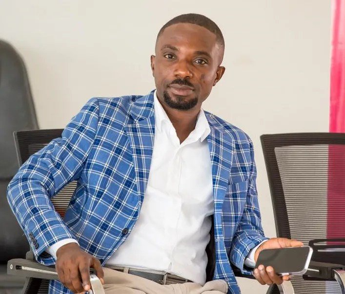 2024 defeat has taught us lessons we’ll never forget—Dennis Miracles