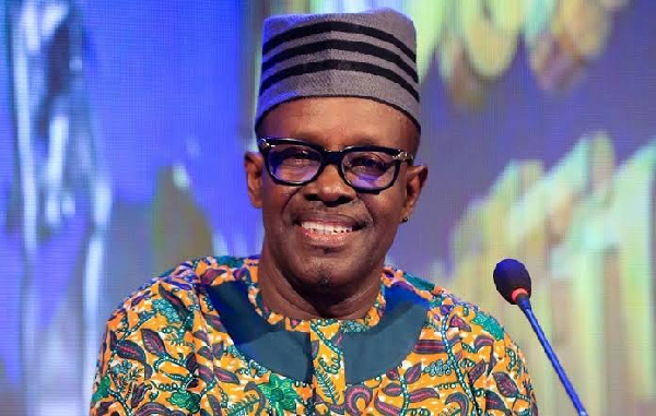 MUSIGA launches initiative to support ailing musicians