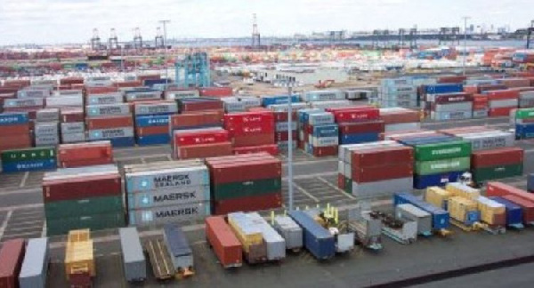 All you need to know about the ‘mysterious’ disappearance at Tema Port