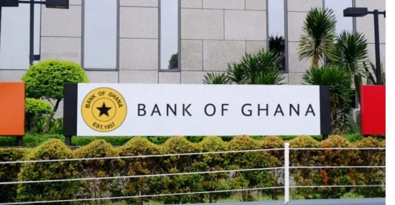 Court Overturns BoG Revocation Of Ideal Finance’s Licence