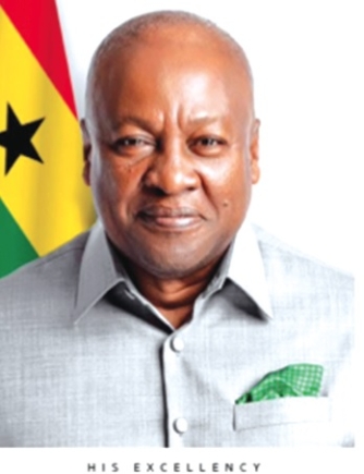 Ghana is open for business: New dawn for investment, economic prosperity