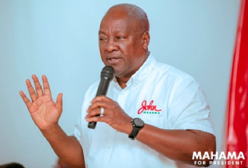 Government to pay trainee allowances through Controller and Accountant General’s Department