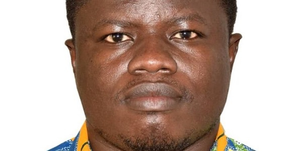 ASEC proposes comprehensive strategy for ECG privatisation