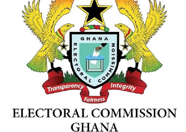 Outcome of 2024 Election confirms that our processes and systems work